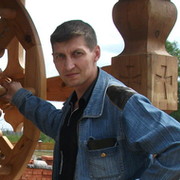А Карташов on My World.