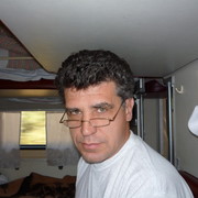 Александр Процкий on My World.