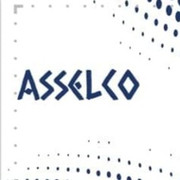 Assel Co on My World.