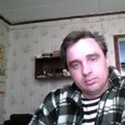ДМИТРИЙ АНТОНОВ on My World.