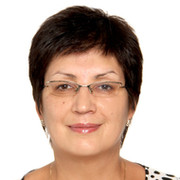 Якина Ирина on My World.