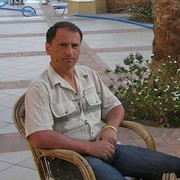 Александр Шаклеин on My World.