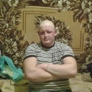 Андрей Продан on My World.