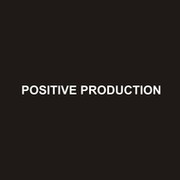 POSITIVE PRODUCTION on My World.