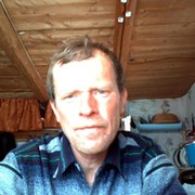Владимир Афонин on My World.