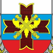 Михаил Агафонов on My World.