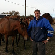 Максим Агапов on My World.