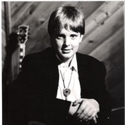 Андрей В on My World.
