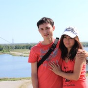 Аглан Кульмаков on My World.