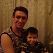 Руслан Ахматов on My World.