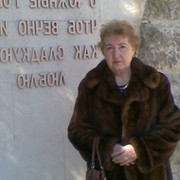 Роза Ахмедова on My World.