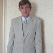 Вадим Ахтарьянов on My World.
