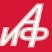 Аргументы Факты on My World.