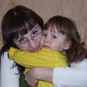 Айгуль Хамидуллина on My World.