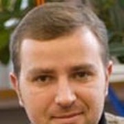 Кирилл Акафьев on My World.