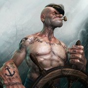 Алексей Ковтуненко on My World.
