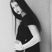 Аксинья Дорофеева on My World.
