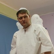 Вячеслав Акулов on My World.
