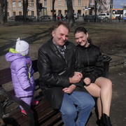 александр федотов on My World.