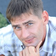 Алексей Гайдар on My World.