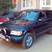 Александр Чирков on My World.