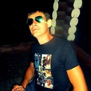 Алексей Мальцев on My World.
