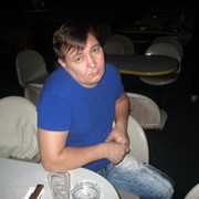Виталий Алеев on My World.