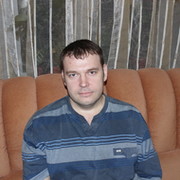 Алексей Шевченко on My World.