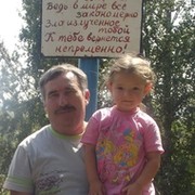 Александр Бетехтин on My World.