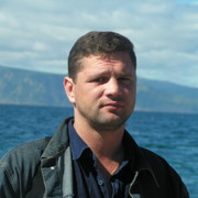 Александр Носов on My World.