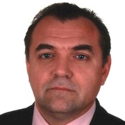 Oleksandr Holodenko on My World.