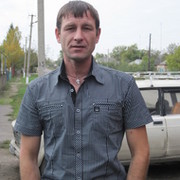 Александр Глухота Марченко on My World.