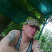 Александр Воеводин on My World.