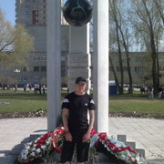 Алексей Павлов on My World.