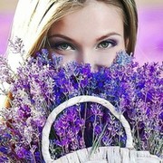 Мелодия Души on My World.