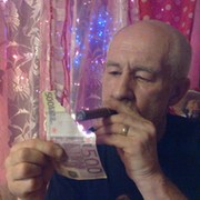 Иван Аленичев on My World.