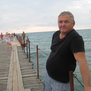 Александр Химичев on My World.