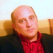 Александр Ерохин в Моем Мире.