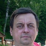 Алексей Капустин on My World.