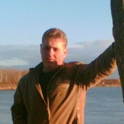 Александр Елатонцев on My World.