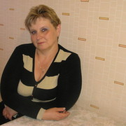 Ирина Каплунова on My World.