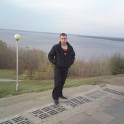 Александр Ермолаев on My World.