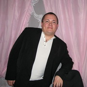 Алексей Кремлев on My World.
