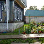 Александр Рагозин on My World.