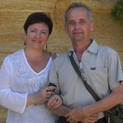 Александр Уткин on My World.