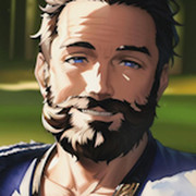Алексей Антоненко on My World.