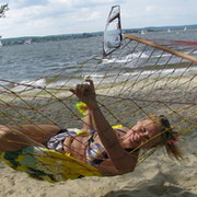 Елена Горбатова on My World.