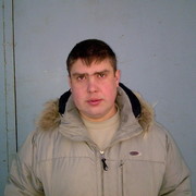 Александр Зверев on My World.