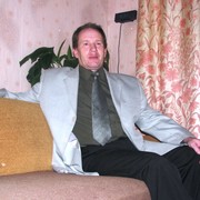 Александр Кузьмин on My World.
