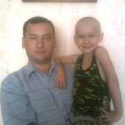 Александрин Алексей on My World.